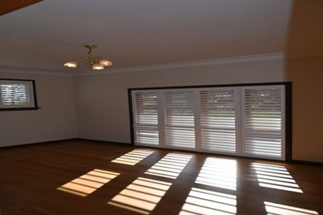 Photo of property in 81 Lewis Road, Karaka, Papakura, 2580