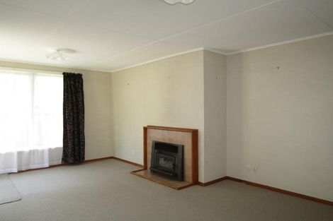 Photo of property in 7 Rangiora Crescent, Wairakei, Taupo, 3332