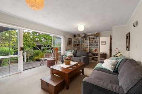 Photo of property in 3/47 Bayswater Avenue, Bayswater, Auckland, 0622
