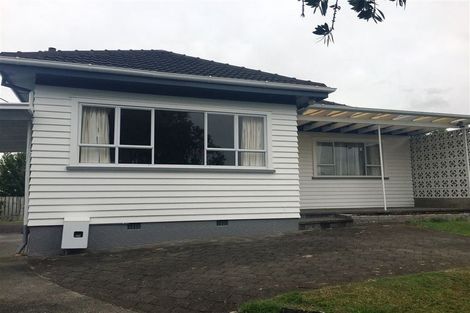 Photo of property in 422 Te Rahu Road, Te Awamutu, 3800