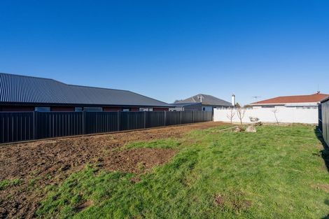 Photo of property in 49 Lorn Street, Glengarry, Invercargill, 9810