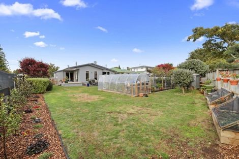 Photo of property in 95 Coronation Road, Morrinsville, 3300