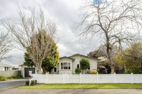 Photo of property in 503 Norton Road, Akina, Hastings, 4122