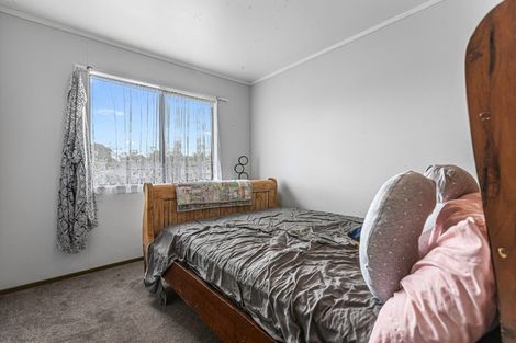 Photo of property in 77b Meander Drive, Welcome Bay, Tauranga, 3112