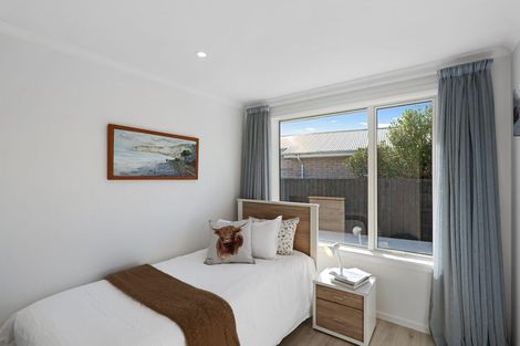Photo of property in 16 Greenpark Street, Hoon Hay, Christchurch, 8025