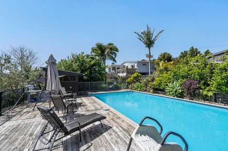 Photo of property in 278 Mclean Road, Waipu, 0582