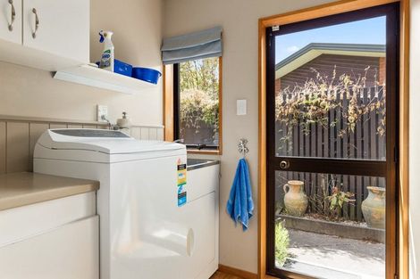 Photo of property in 6 Mansfield Drive, Kaiapoi, 7630