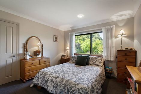 Photo of property in 80 Koutunui Road, Athenree, Katikati, 3177