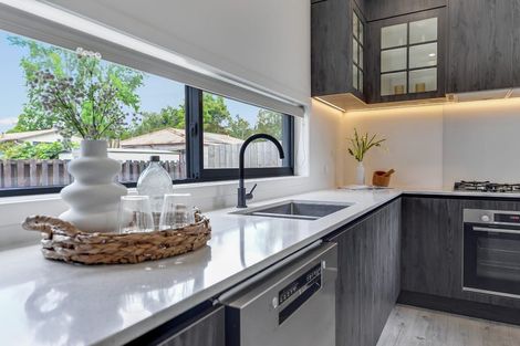 Photo of property in 3a Glover Street, Leamington, Cambridge, 3432