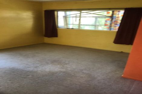 Photo of property in 2/44 Park Avenue, Papatoetoe, Auckland, 2025