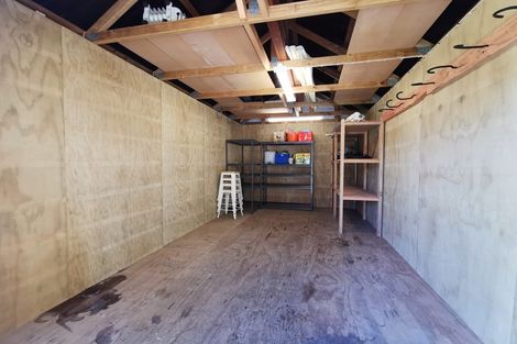 Photo of property in 88 Roker Street, Somerfield, Christchurch, 8024