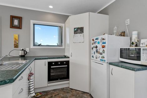 Photo of property in 190b Studholme Street, Morrinsville, 3300