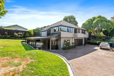 Photo of property in 39a Grand Vue Road, Kawaha Point, Rotorua, 3010