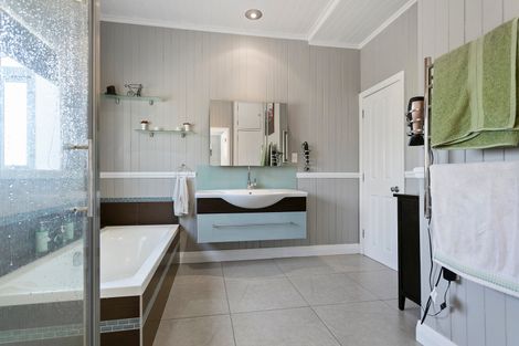 Photo of property in 22 Reynolds Road, Rotoorangi, Cambridge, 3495