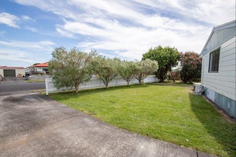 Photo of property in 7 Miller Place, Ngatea, 3503