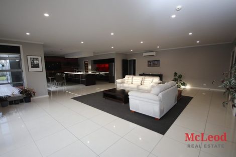 Photo of property in 22 Millichamp Street, Tinwald, Ashburton, 7700