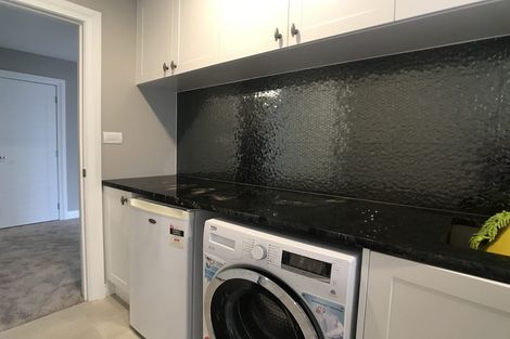 Photo of property in 7 Ormonde Drive, Silverdale, 0932