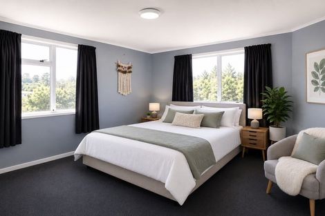 Photo of property in 1 George Clay Place, Huntly, 3700