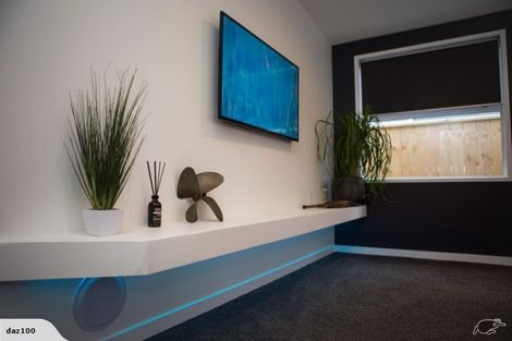 Photo of property in 10 Franks Way, Papamoa Beach, Papamoa, 3118