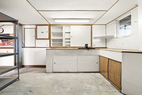 Photo of property in 3 Prospect Row, Roseneath, Port Chalmers, 9023