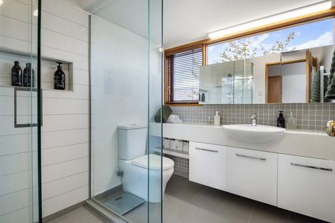 Photo of property in 3 Northboro Road, Hauraki, Auckland, 0622