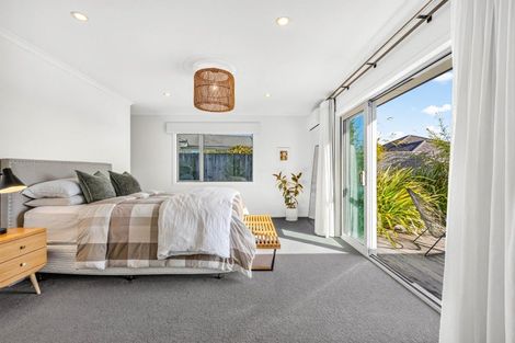 Photo of property in 10 Telford Place, Flagstaff, Hamilton, 3210