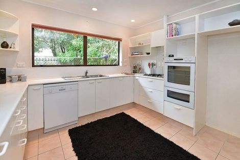 Photo of property in 42 The Circle, Manly, Whangaparaoa, 0930