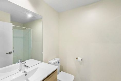 Photo of property in 4/16 Albany Highway, Greenhithe, Auckland, 0632