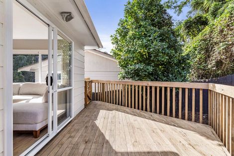 Photo of property in 1/24 Contessa Drive, Glenfield, Auckland, 0629