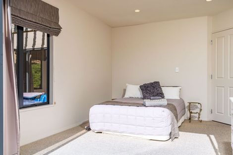 Photo of property in 65a Tomarata Road, Mangawhai, 0975