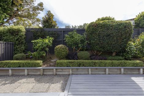 Photo of property in 14 Fiesta Grove, Raumati Beach, Paraparaumu, 5032