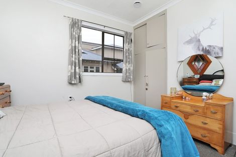 Photo of property in 82 Nelson Street, Georgetown, Invercargill, 9812