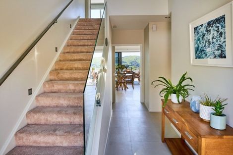 Photo of property in 67 Endeavour Drive, Whitby, Porirua, 5024