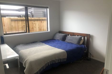 Photo of property in 10 Werewere Street, Morrinsville, 3300