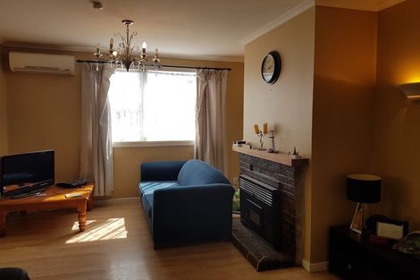 Photo of property in 10 King Street, Sydenham, Christchurch, 8023