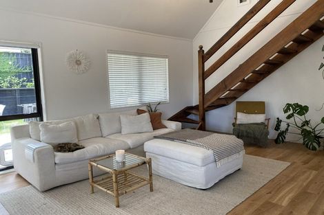 Photo of property in 57 Maranui Street, Mount Maunganui, 3116