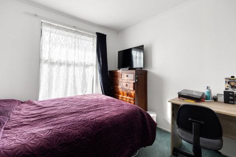 Photo of property in 5 Rachel Place, Dinsdale, Hamilton, 3204