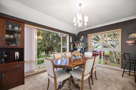 Photo of property in 59a Raurenga Avenue, Royal Oak, Auckland, 1023