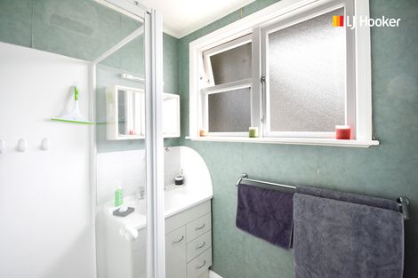 Photo of property in 6 Arran Street, Mosgiel, 9024