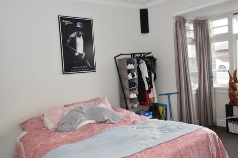 Photo of property in 25 Avenal Street, Avenal, Invercargill, 9810