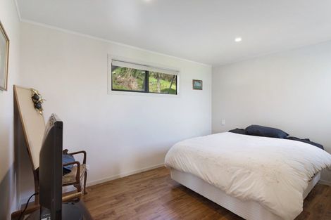 Photo of property in 78 Fairlie Crescent, Opononi, Kaikohe, 0473