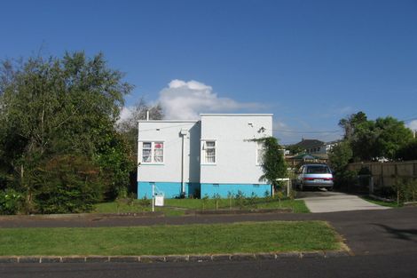 Photo of property in 120 Meadowbank Road, Meadowbank, Auckland, 1072
