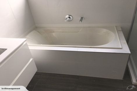 Photo of property in 62 Jamish Drive, Warkworth, 0910