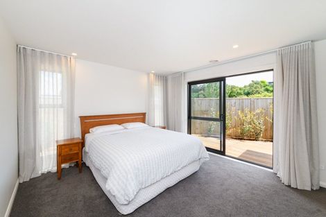 Photo of property in 51 Freedom Drive, Kelvin Grove, Palmerston North, 4414