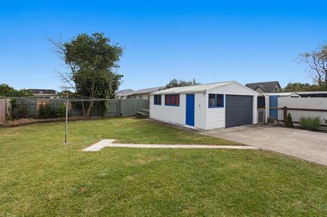 Photo of property in 10 Rambler Drive, Whakatane, 3120