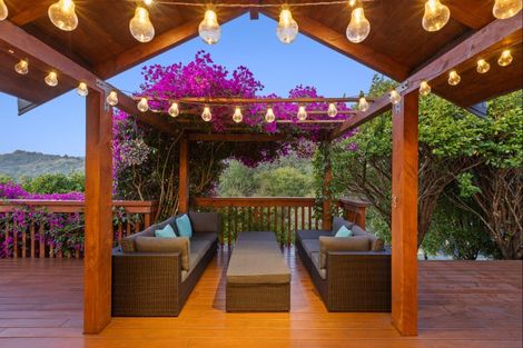 Photo of property in 53a Remiger Road, Puhoi, Warkworth, 0994