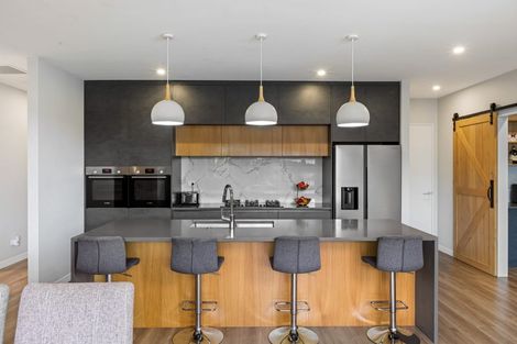 Photo of property in 61 Symes Drive, Red Beach, 0932