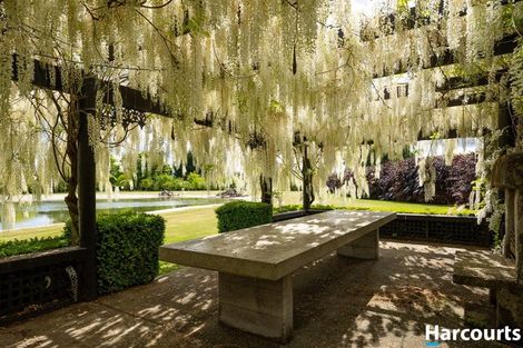 Photo of property in 144 Moutere Highway, Appleby, Richmond, 7081