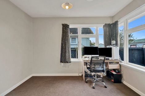 Photo of property in 1/137 Harewood Road, Papanui, Christchurch, 8053
