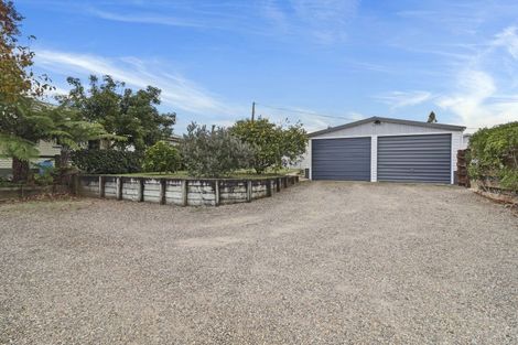 Photo of property in 63 Coronation Road, Morrinsville, 3300